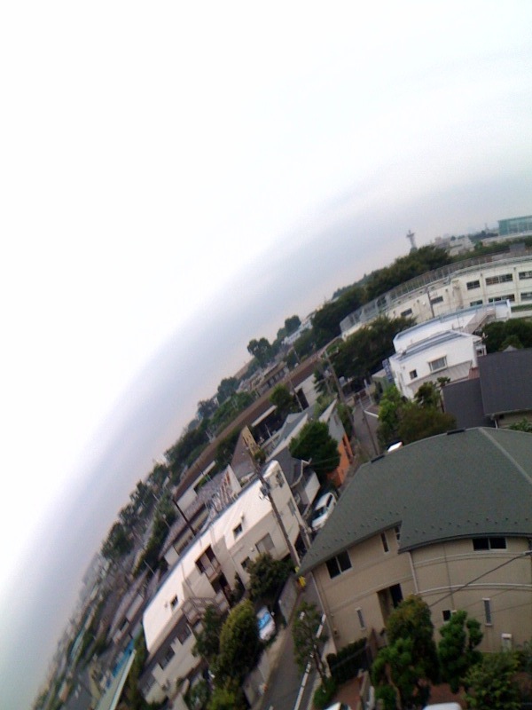 f0126820_11191729.jpg