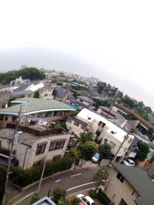 f0126820_1129680.jpg