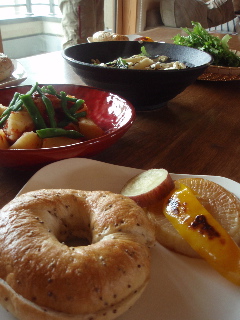 c0025422_14324899.jpg