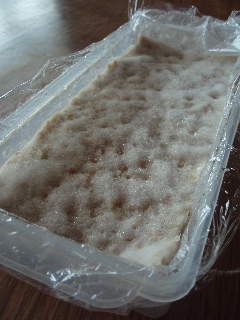 c0025422_1436494.jpg