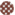 b0133123_22134455.gif