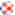 b0133123_22151860.gif