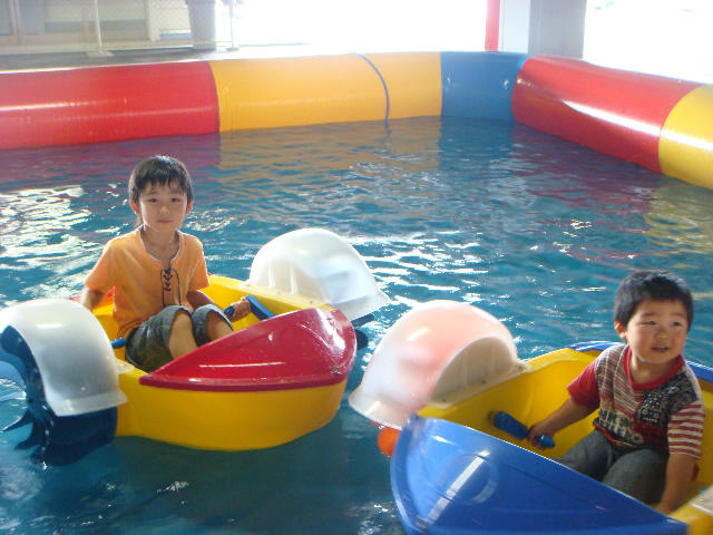 f0158824_16451572.jpg
