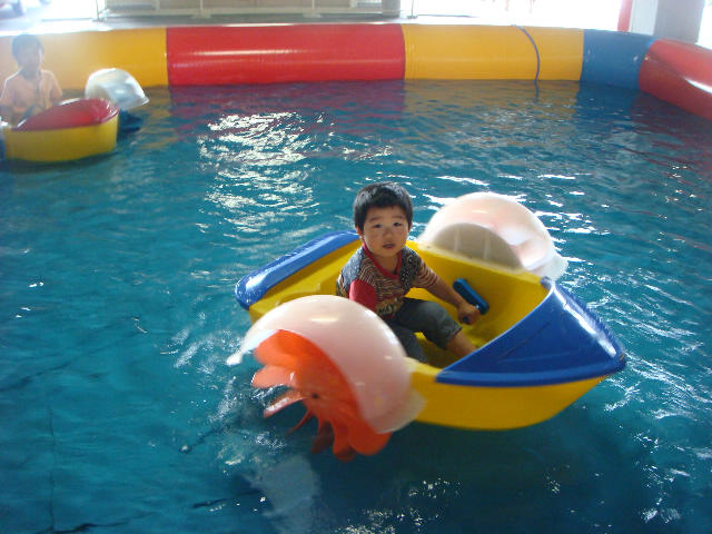 f0158824_1645591.jpg