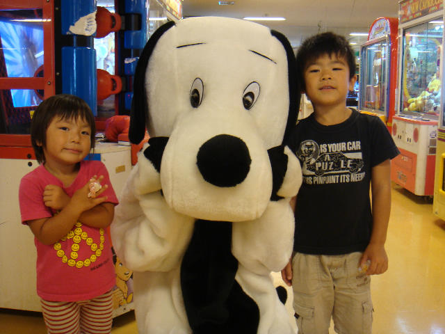 f0158824_16465240.jpg
