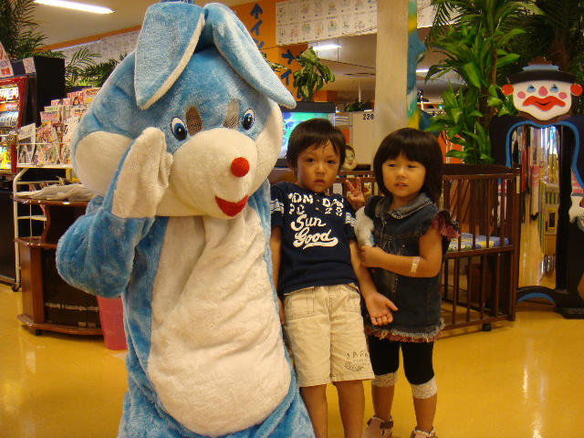 f0158824_17225140.jpg