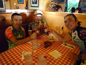 d0023725_16592924.jpg