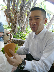 d0023725_165941.jpg