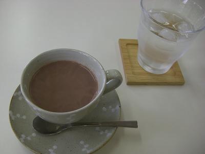 f0177125_185973.jpg
