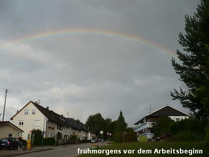 d0144726_20255170.jpg