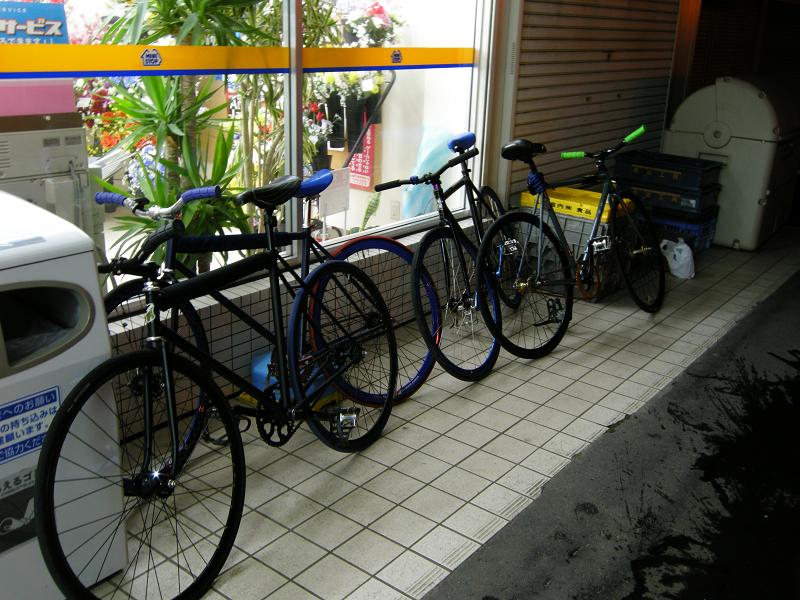 c0144427_0634100.jpg