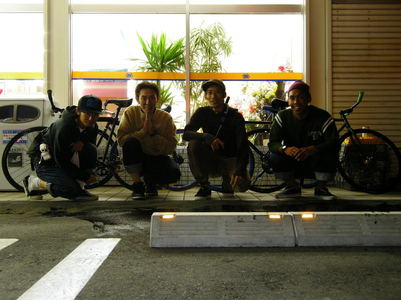 c0144427_085531.jpg