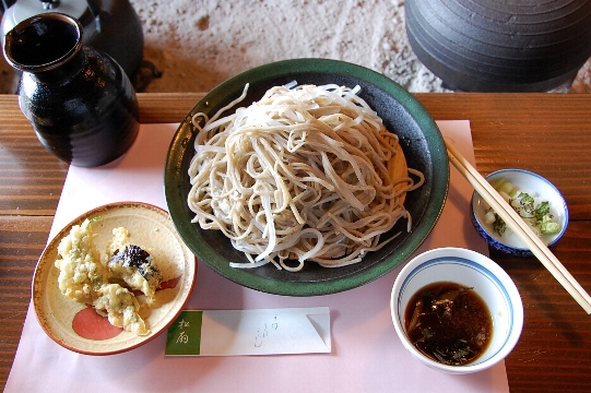 f0095128_1732669.jpg