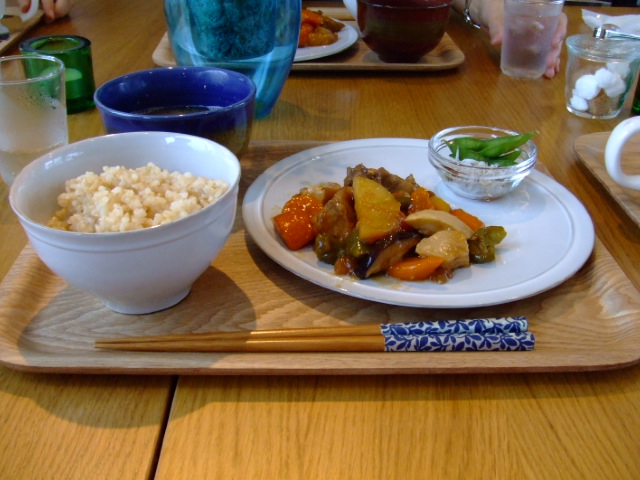 c0110930_22593694.jpg