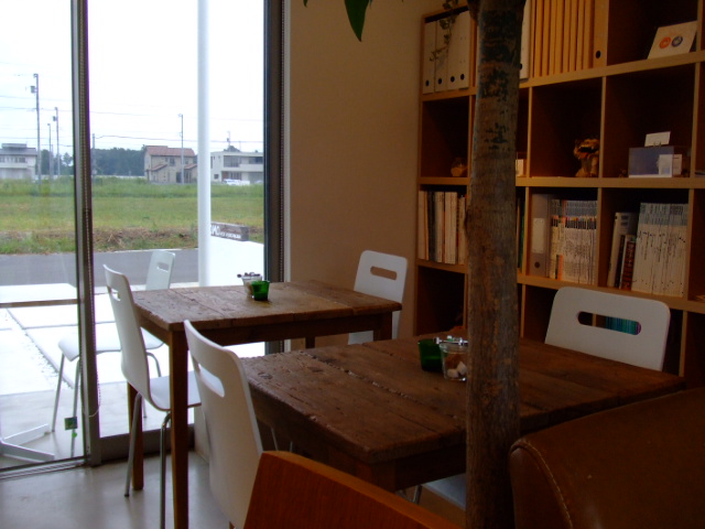 c0110930_2314373.jpg