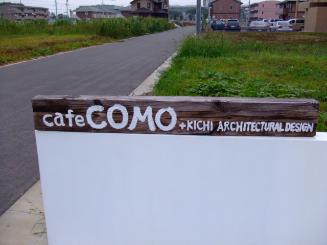 c0110930_23263.jpg