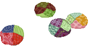 c0123031_6551445.gif