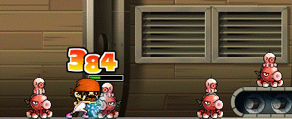 f0092233_18302327.gif