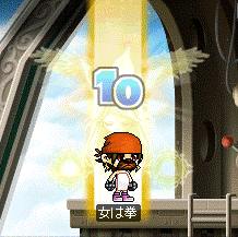 f0092233_18362036.gif