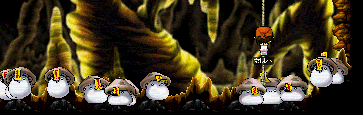 f0092233_1903922.gif