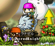 f0092233_1913828.gif