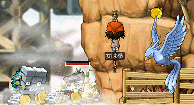 f0092233_19295670.gif