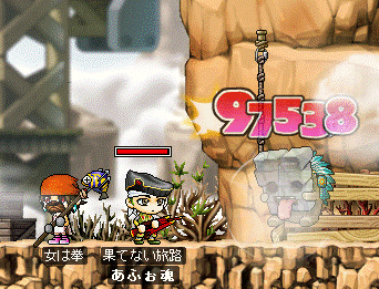 f0092233_19314965.gif