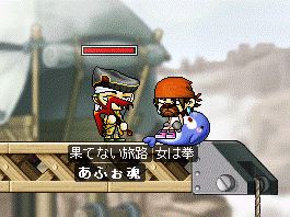 f0092233_1941378.gif