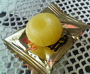 b0079436_1982048.jpg