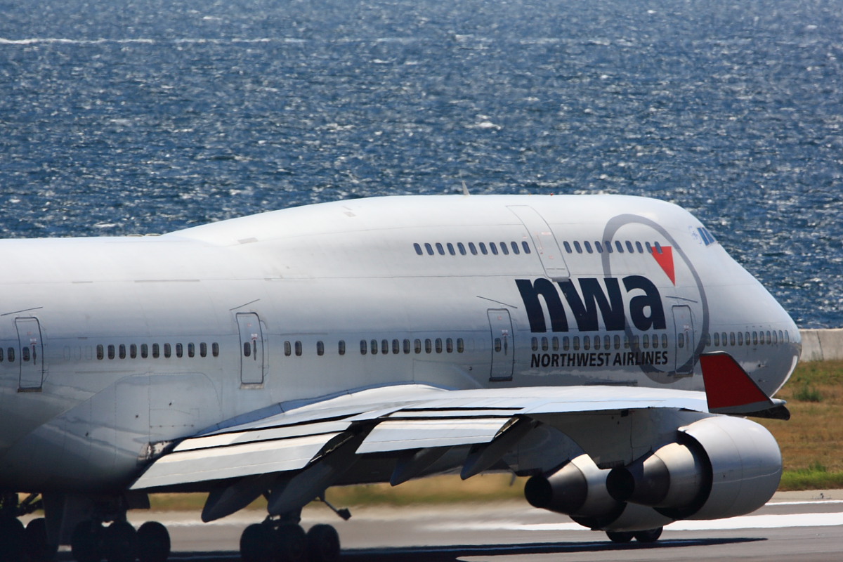 c0169436_05345.jpg