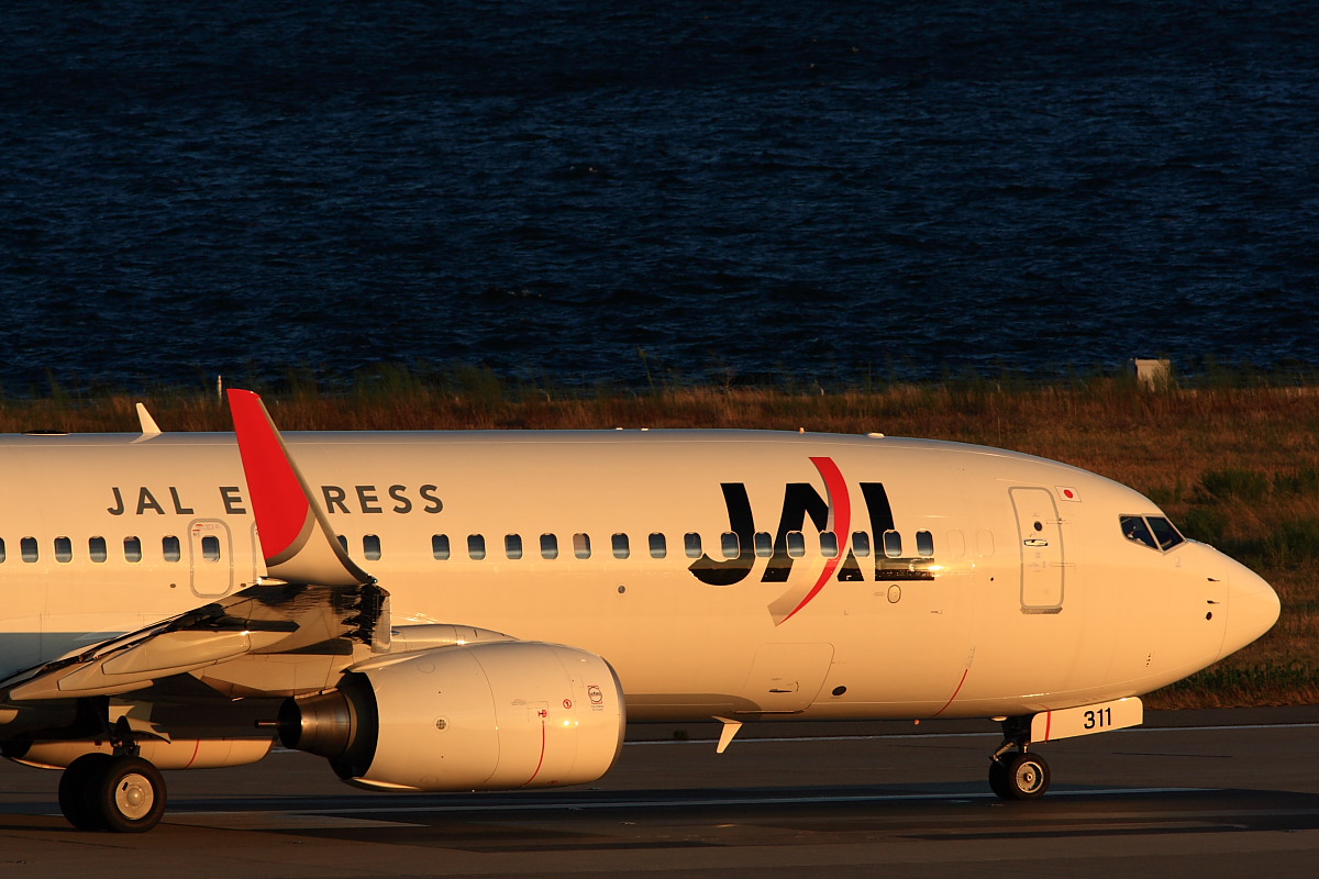 c0169436_23533396.jpg