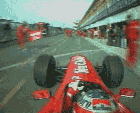c0001339_131816.gif