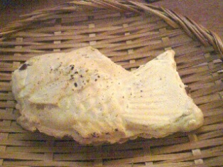 a0094449_12232751.jpg