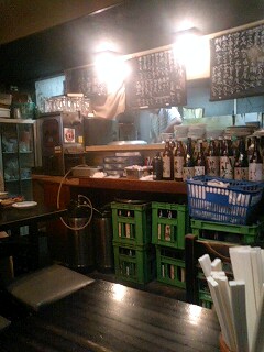 a0041150_0235167.jpg