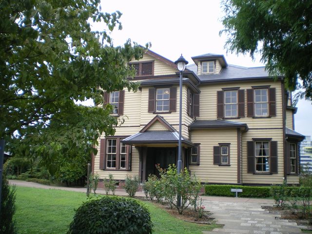 c0134850_1102821.jpg