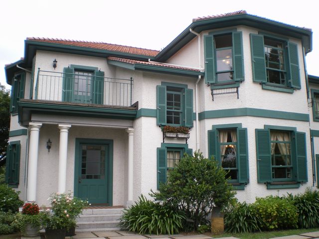 c0134850_11052100.jpg