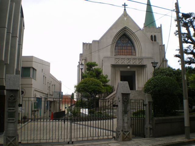 c0134850_1111589.jpg