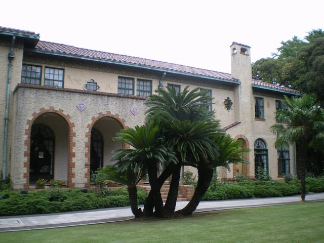 c0134850_1113915.jpg