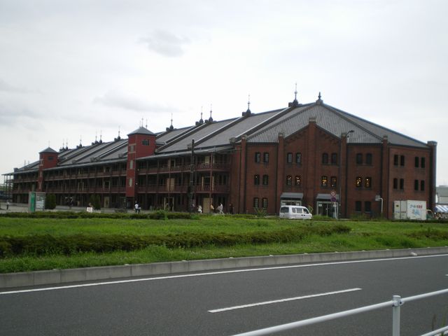 c0134850_1115257.jpg