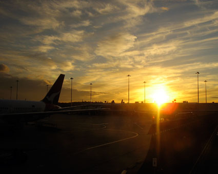 a0030752_22184877.jpg
