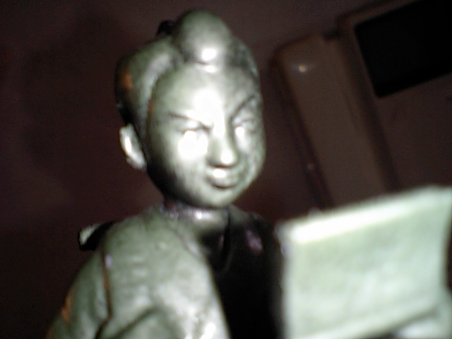 b0130652_1554455.jpg