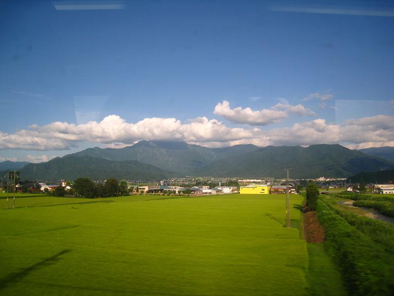 e0124154_1234392.jpg