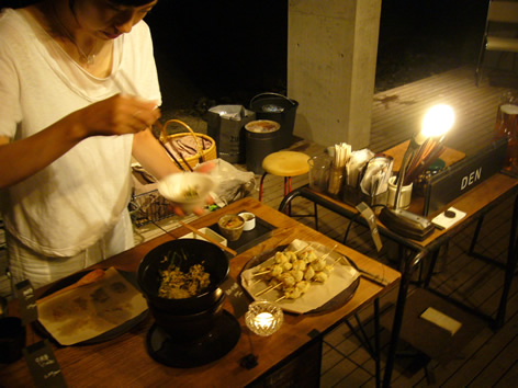 f0067354_2347460.jpg