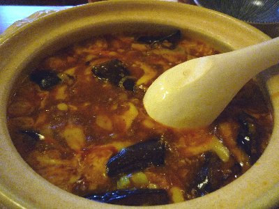 f0088954_13223684.jpg