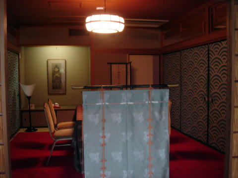 e0083155_20172033.jpg