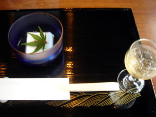 e0083155_20213016.jpg