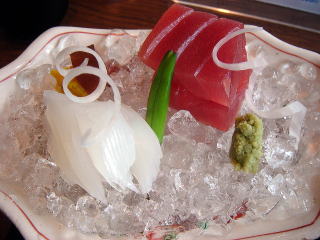 e0083155_20215172.jpg