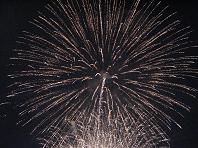 f0065556_7265667.jpg