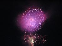f0065556_730096.jpg