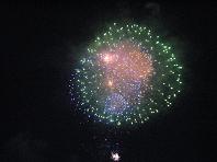 f0065556_7305223.jpg